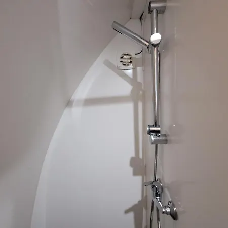 Vale Do Caracol 샬레 *