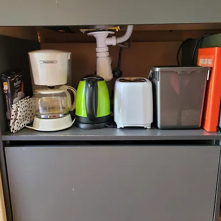 Vale Do Caracol Chalet Arcos de Valdevez