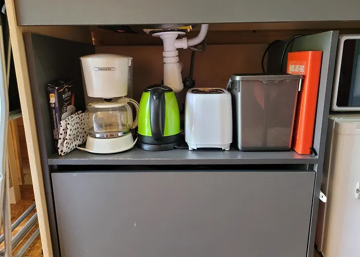 Vale Do Caracol Chalet Arcos de Valdevez