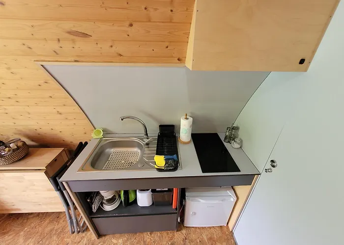 Chalet Vale Do Caracol Arcos de Valdevez